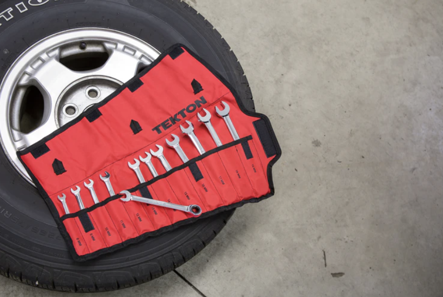 What You Should Know About Your Tires And How To Get The Most Out Of Them