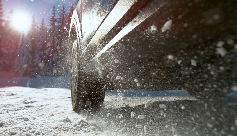 ABS Brake Repair and Service Near Fridley MN ABS Brake Repair and Service Near Fridley MN