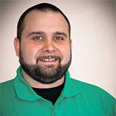 Brett Arneson - Service Advisor | AutoPro Auto Service
