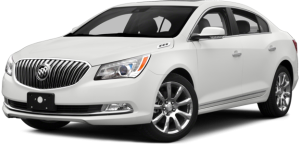 Brooklyn Park Buick Service | Autopro Auto Service