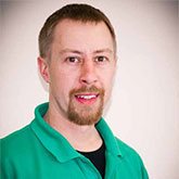 Darrin House - Service Manager | AutoPro Auto Service