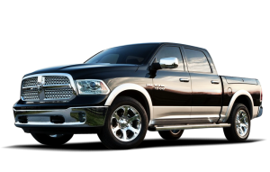 Brooklyn Park Dodge Service | Autopro Auto Service