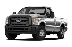 Brooklyn Park Ford Service | Autopro Auto Service