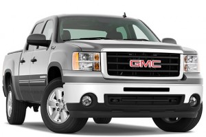 Brooklyn Park GMC Service | Autopro Auto Service