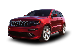 Brooklyn Park Jeep Service | Autopro Auto Service