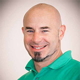 John Klarkowski - ASE Certified Master Mechanic / Owner | AutoPro Auto Service