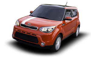 Brooklyn Park KIA Service | Autopro Auto Service