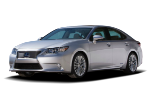 Brooklyn Park Lexus Service | Autopro Auto Service