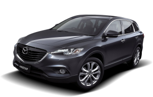 Brooklyn Park Mazda Service | Autopro Auto Service