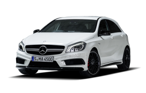 Brooklyn Park Mercedes Service | Autopro Auto Service