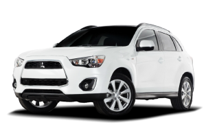 Brooklyn Park Mitsubishi Service | Autopro Auto Service