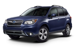 Brooklyn Park Subaru Service | Autopro Auto Service